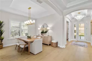 8834 Vaccaro Ct, Naples, FL 34119 - Photo 3