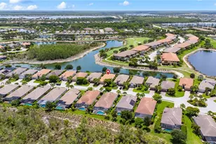 8834 Vaccaro Ct, Naples, FL 34119 - Photo 31