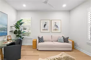 8834 Vaccaro Ct, Naples, FL 34119 - Photo 17