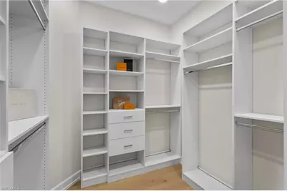 8834 Vaccaro Ct, Naples, FL 34119 - Photo 23