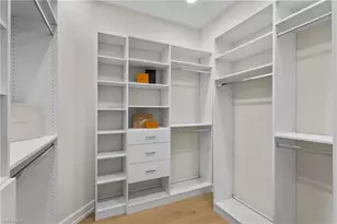 8834 Vaccaro Ct, Naples, FL 34119 - Photo 23