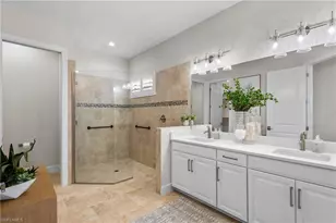 8834 Vaccaro Ct, Naples, FL 34119 - Photo 21