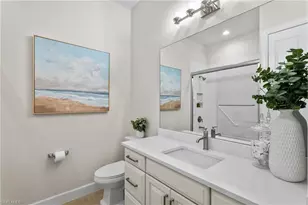 8834 Vaccaro Ct, Naples, FL 34119 - Photo 25