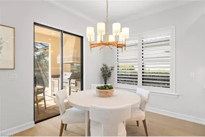 8834 Vaccaro Ct, Naples, FL 34119 - Photo 13