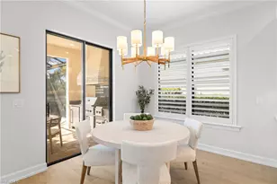 8834 Vaccaro Ct, Naples, FL 34119 - Photo 13