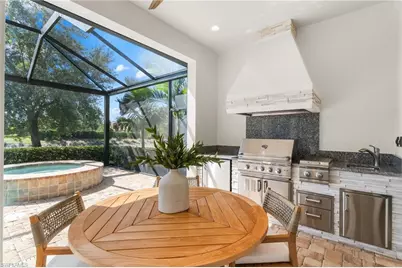 8834 Vaccaro Ct, Naples, FL 34119 - Photo 15