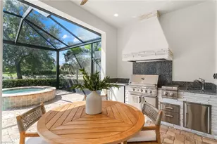 8834 Vaccaro Ct, Naples, FL 34119 - Photo 15