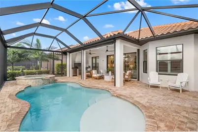 8834 Vaccaro Ct, Naples, FL 34119 - Photo 29