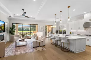 8834 Vaccaro Ct, Naples, FL 34119 - Photo 7