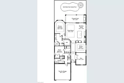 8834 Vaccaro Ct, Naples, FL 34119 - Photo 35