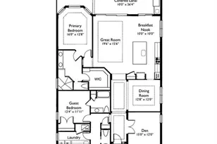 8834 Vaccaro Ct, Naples, FL 34119 - Photo 35