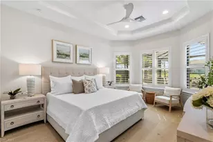 8834 Vaccaro Ct, Naples, FL 34119 - Photo 19