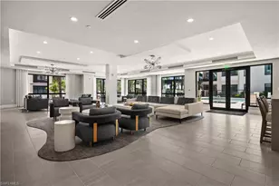 1130 3rd Ave S, Naples, FL 34102 - Photo 21