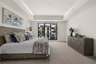 1130 3rd Ave S, Naples, FL 34102 - Photo 17