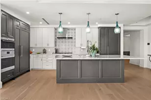 1130 3rd Ave S, Naples, FL 34102 - Photo 5