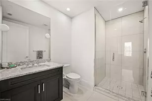 1130 3rd Ave S, Naples, FL 34102 - Photo 13