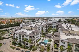 1130 3rd Ave S, Naples, FL 34102 - Photo 29