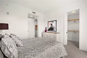 1130 3rd Ave S, Naples, FL 34102 - Photo 15