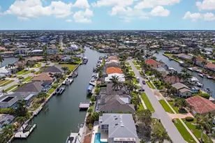 1132 Bond Ct, Marco Island, FL 34145 - Photo 19