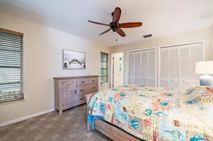 1132 Bond Ct, Marco Island, FL 34145 - Photo 15
