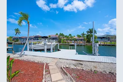 1132 Bond Ct, Marco Island, FL 34145 - Photo 7