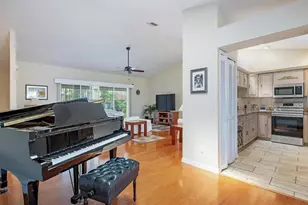 1132 Bond Ct, Marco Island, FL 34145 - Photo 9