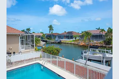 1132 Bond Ct, Marco Island, FL 34145 - Photo 5