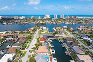 1132 Bond Ct, Marco Island, FL 34145 - Photo 17