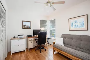 1132 Bond Ct, Marco Island, FL 34145 - Photo 13