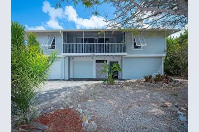 1132 Bond Ct, Marco Island, FL 34145 - Photo 21