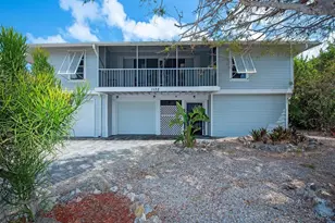 1132 Bond Ct, Marco Island, FL 34145 - Photo 21