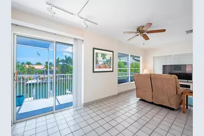 1132 Bond Ct, Marco Island, FL 34145 - Photo 11