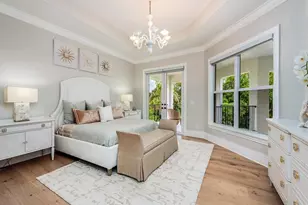9129 The Ln, Naples, FL 34109 - Photo 13