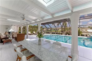 1575 Osprey Ave, Naples, FL 34102 - Photo 1