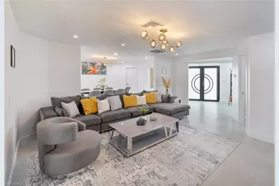 1575 Osprey Ave, Naples, FL 34102 - Photo 9