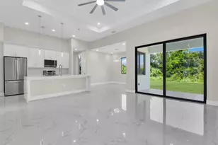 503 Lincoln Blvd, Lehigh Acres, FL 33936 - Photo 5