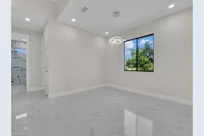 503 Lincoln Blvd, Lehigh Acres, FL 33936 - Photo 13