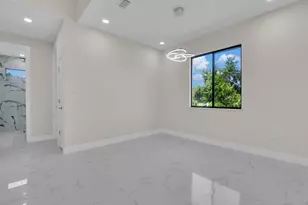 503 Lincoln Blvd, Lehigh Acres, FL 33936 - Photo 13