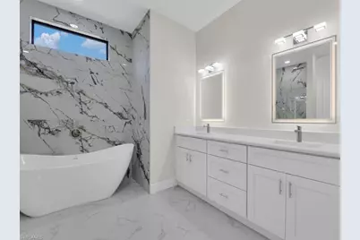 503 Lincoln Blvd, Lehigh Acres, FL 33936 - Photo 1