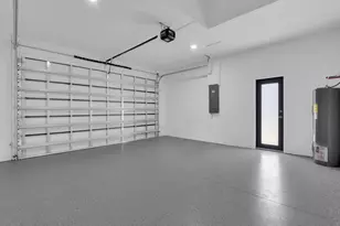 503 Lincoln Blvd, Lehigh Acres, FL 33936 - Photo 29