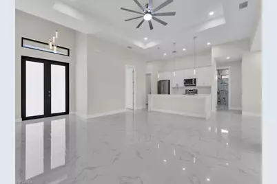 503 Lincoln Blvd, Lehigh Acres, FL 33936 - Photo 15