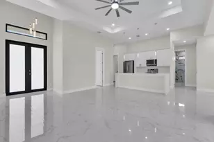 503 Lincoln Blvd, Lehigh Acres, FL 33936 - Photo 15