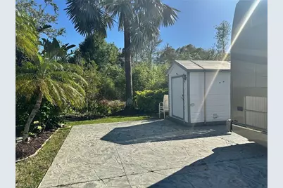 1650 Diamond Lake Cir, Naples, FL 34114 - Photo 3