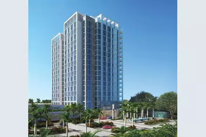 6869 Grenadier Blvd #604, Naples, FL 34108 - Photo 11