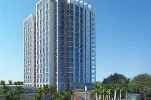 6869 Grenadier Blvd, Naples, FL 34108 - Photo 11