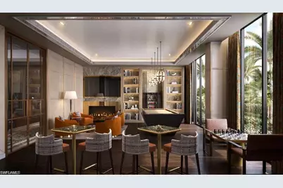 6869 Grenadier Blvd #604, Naples, FL 34108 - Photo 5