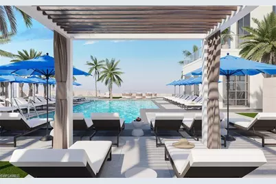 6869 Grenadier Blvd #604, Naples, FL 34108 - Photo 9