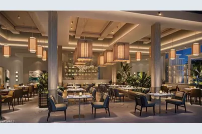 6869 Grenadier Blvd #604, Naples, FL 34108 - Photo 3