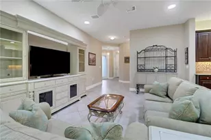 6526 Monterey Point, Naples, FL 34105 - Photo 5
