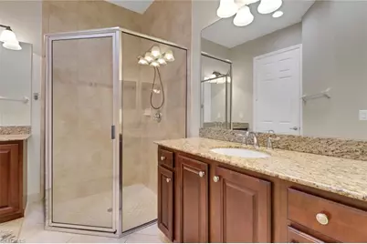 6526 Monterey Pt #102, Naples, FL 34105 - Photo 17